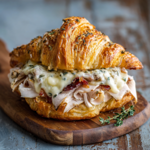 Apple Cinnamon Overnight Oats Recipe