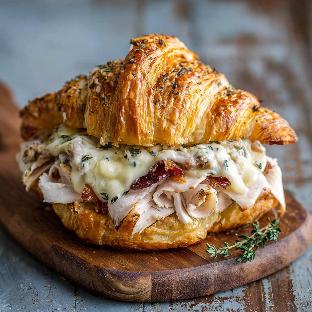 Apple Cinnamon Overnight Oats Recipe