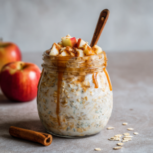 Mediterranean Hummus Toast Recipe