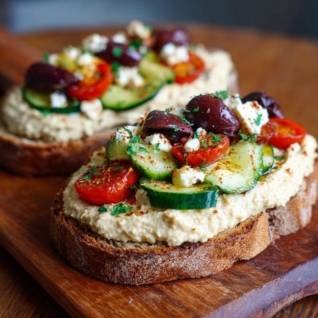 Mini Breakfast Sliders Recipe