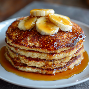 Cheese & Herb Omelette Wrap Recipe