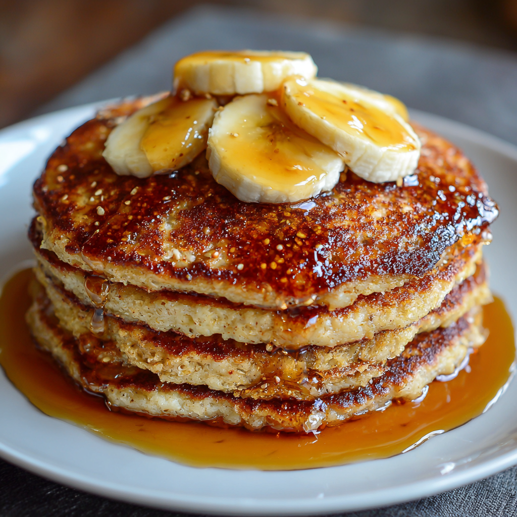 Cheese & Herb Omelette Wrap Recipe