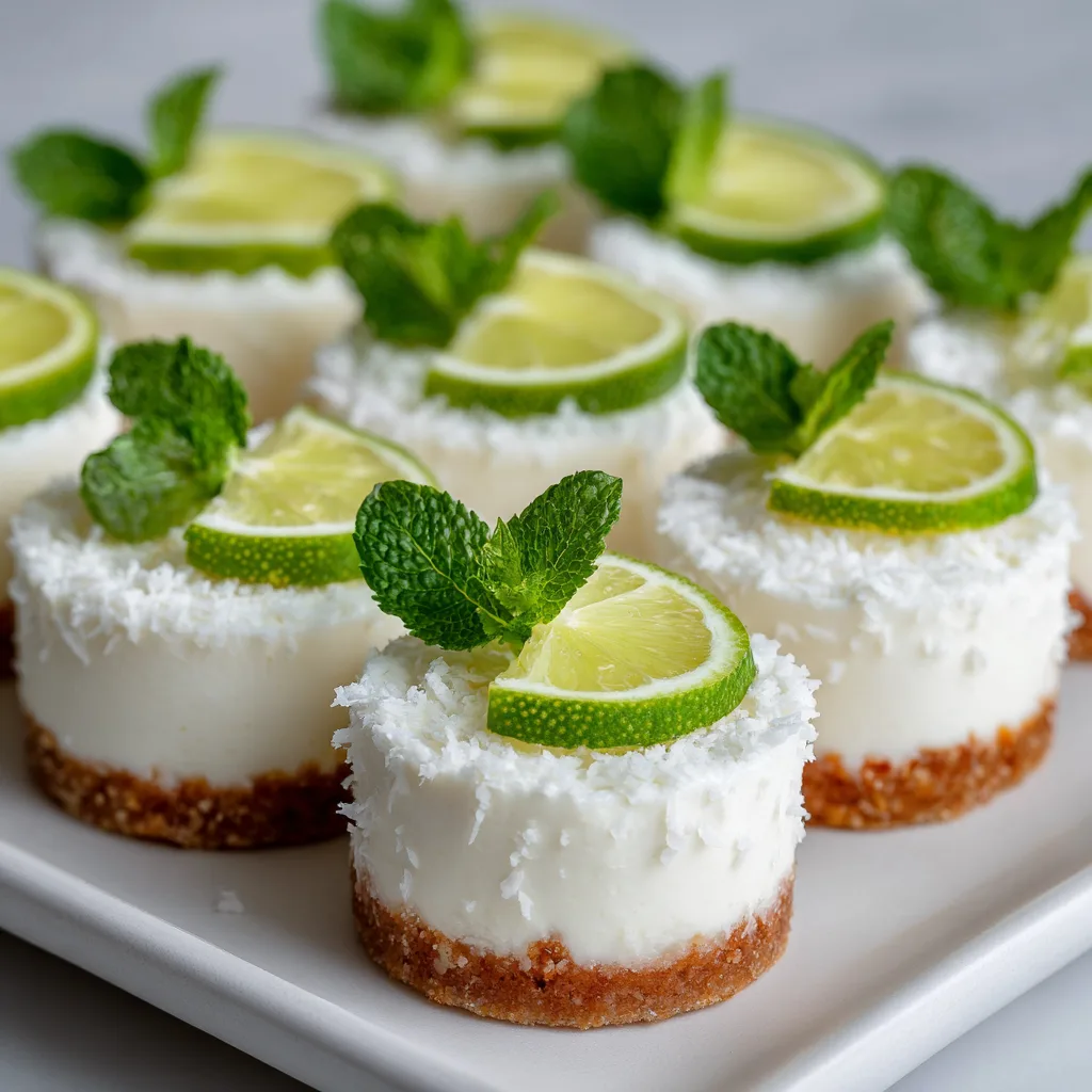 Delicious Recipe