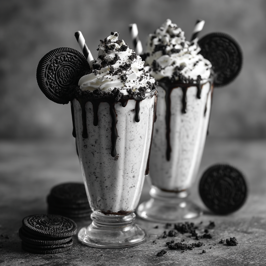 Delicious Recipe - Recipe Image