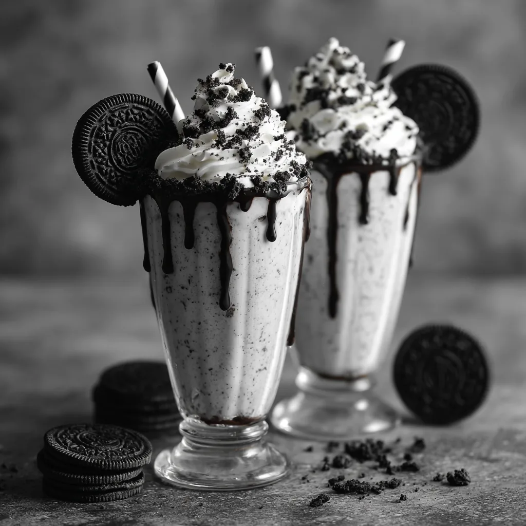 Delicious Recipe - Recipe Image
