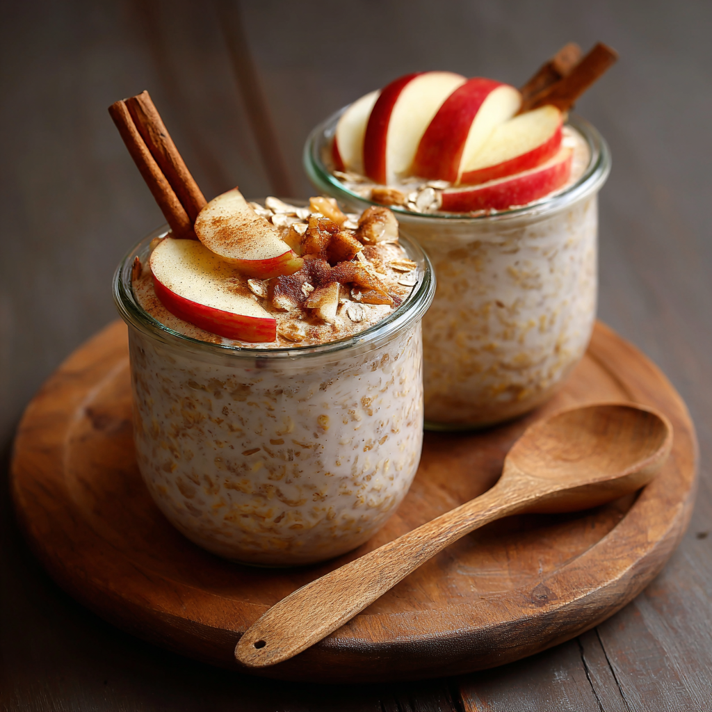 Mediterranean Hummus Toast Recipe - Recipe Image