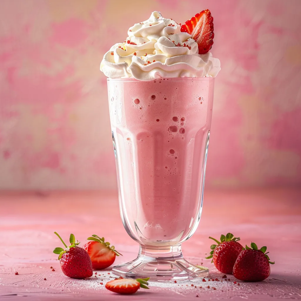 Chocolate Strawberry Almond Rice Bowl Recipe 2 Chocolate Strawberry Almond Rice Bowl Recipe - Recipe Image