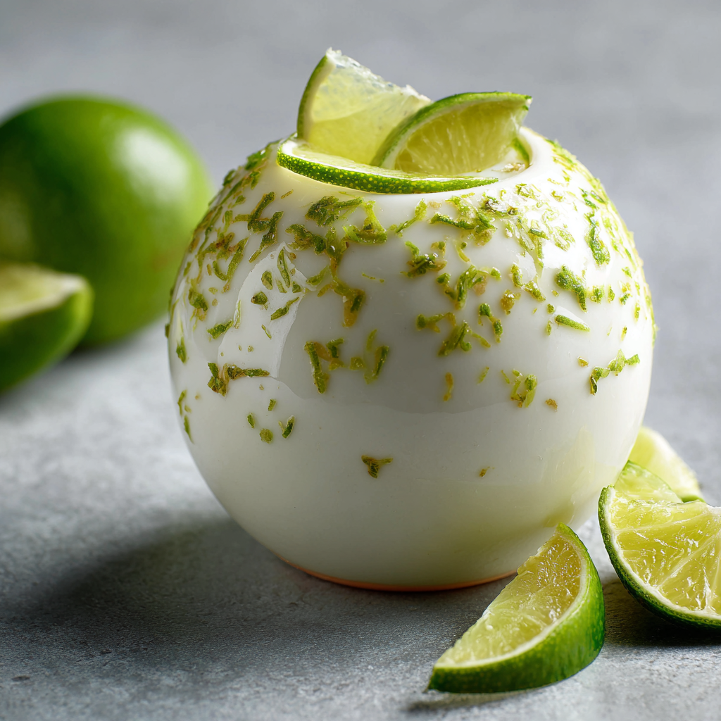 Hazelnut Praline Crunch with Milk Chocolate Mousse Recipe 2 Hazelnut Praline Crunch with Milk Chocolate Mousse Recipe - Recipe Image