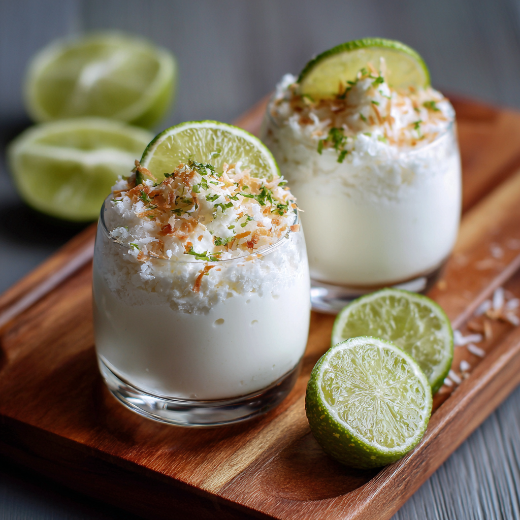 Delicious Recipe - Recipe Image