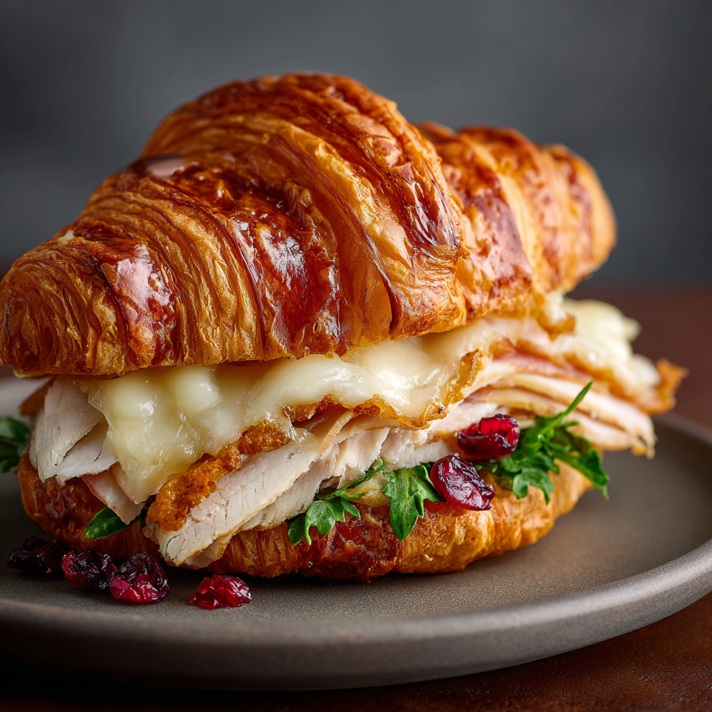 Apple Cinnamon Overnight Oats Recipe - Recipe Image