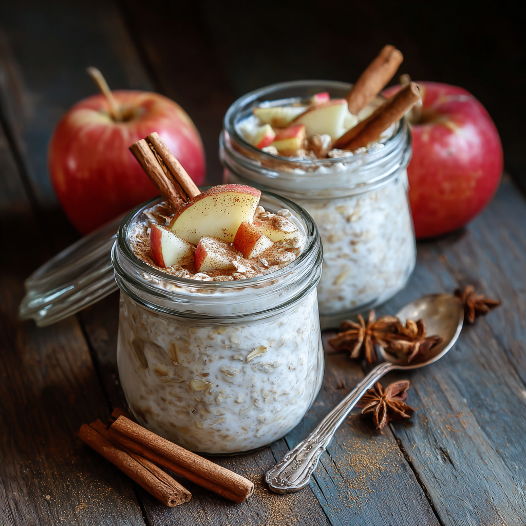 Mediterranean Hummus Toast Recipe - Recipe Image