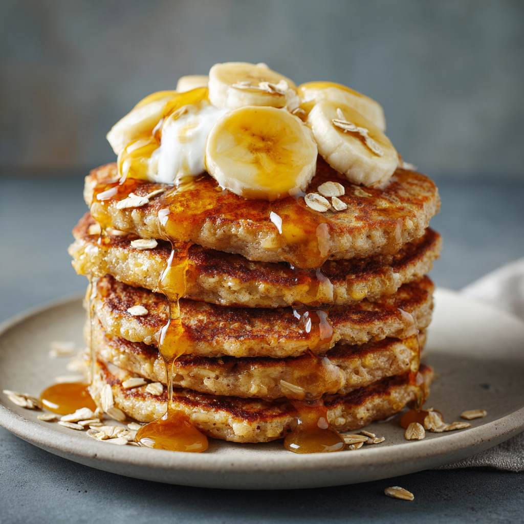 Cheese & Herb Omelette Wrap Recipe - Recipe Image