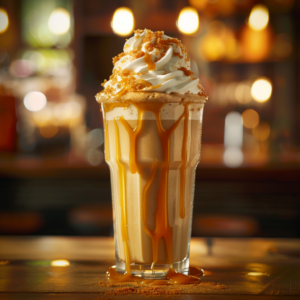 Home 4 Mango Passion Coconut Oat Glow Recipe