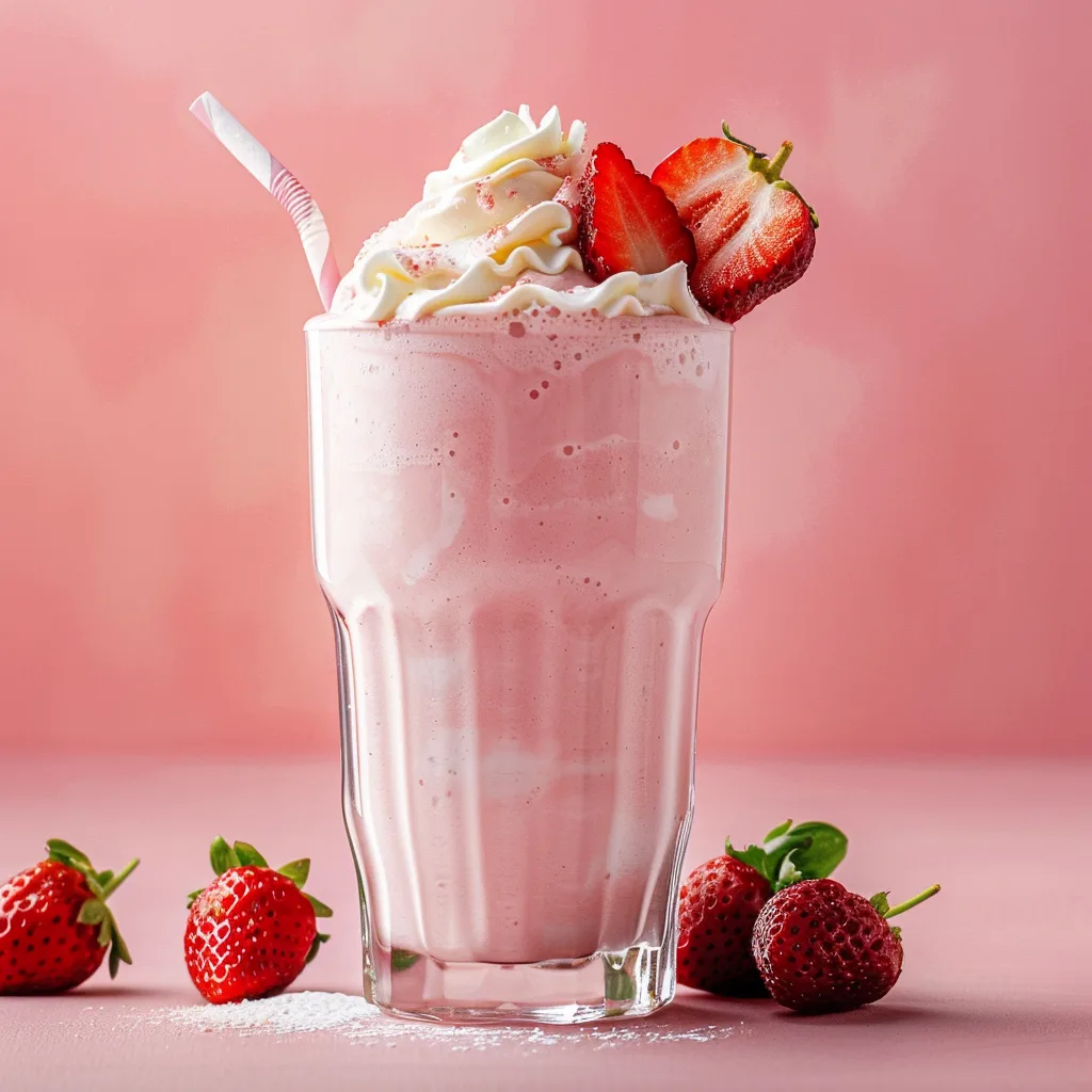 Chocolate Strawberry Almond Rice Bowl Recipe