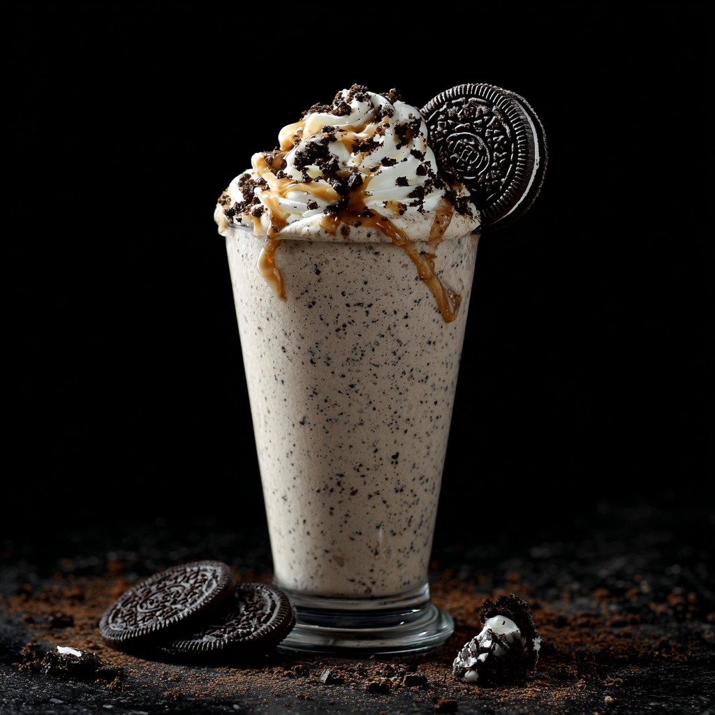 Delicious Recipe - Recipe Image