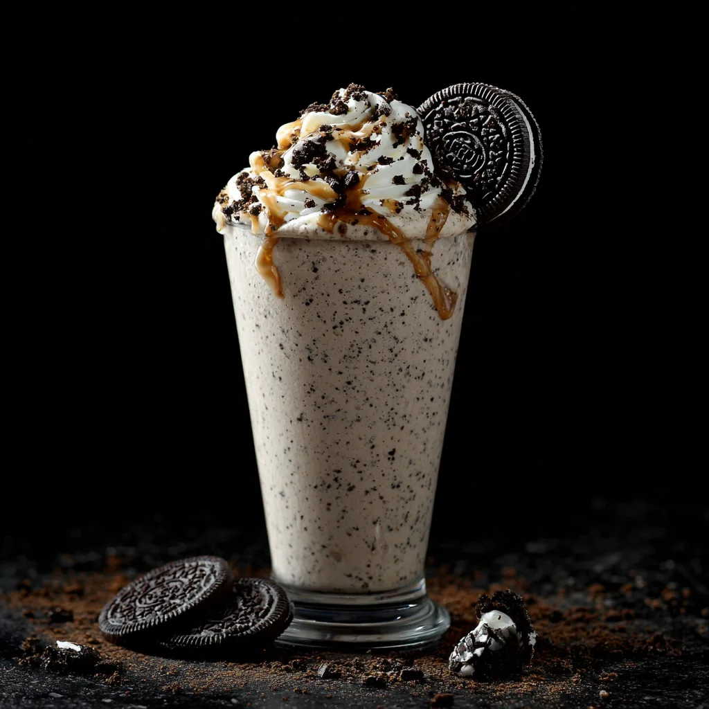 Delicious Recipe - Recipe Image