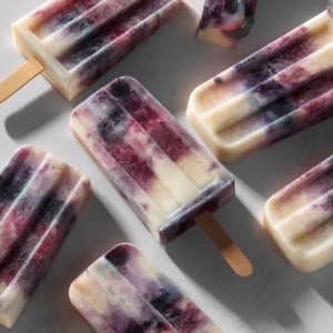 https://cdn Recipe