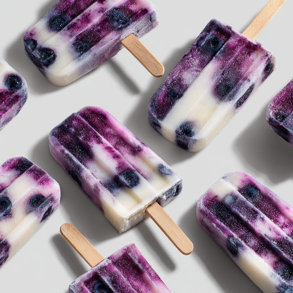 https://cdn Recipe 3 https://cdn Recipe - Recipe Image