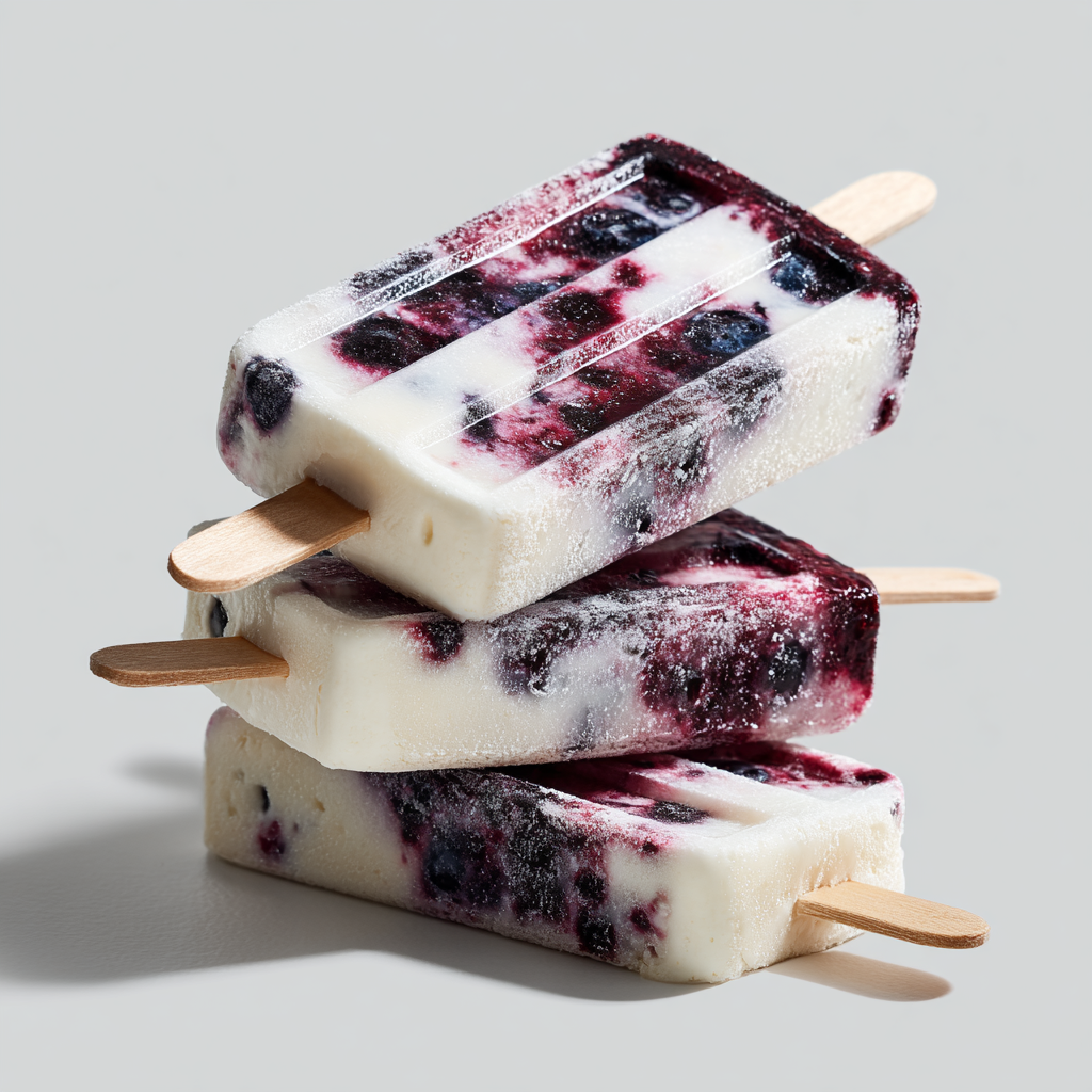 https://cdn Recipe 2 https://cdn Recipe - Recipe Image