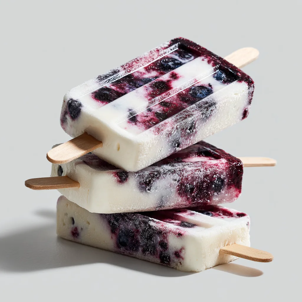 https://cdn Recipe 2 https://cdn Recipe - Recipe Image